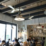 ローダーデール - 