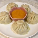 ラザ ダイニング&バー - 