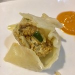 ラザ ダイニング&バー - 