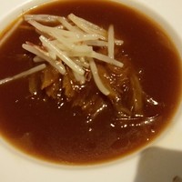 筑紫樓 銀座店 - 