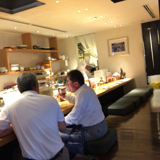 河内花園駅でランチに使えるお店 ランキング 食べログ 河内花園駅でランチに使えるお店 ランキング 食べログ