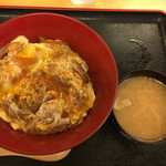 激安食堂 小林屋 - 