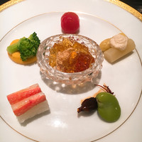 大和屋 横浜店 - 