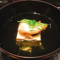 大和屋 横浜店 - 
