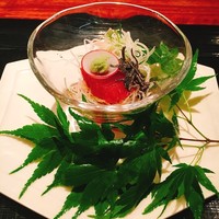 大和屋 横浜店 - 