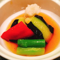 大和屋 横浜店 - 