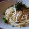 洋食処 トレモロ - 料理写真: