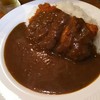 カレーショップMASARA