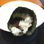 小松 弥助 - 鰻胡