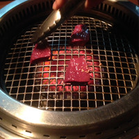 生粋 - 