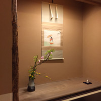本湖月 - 