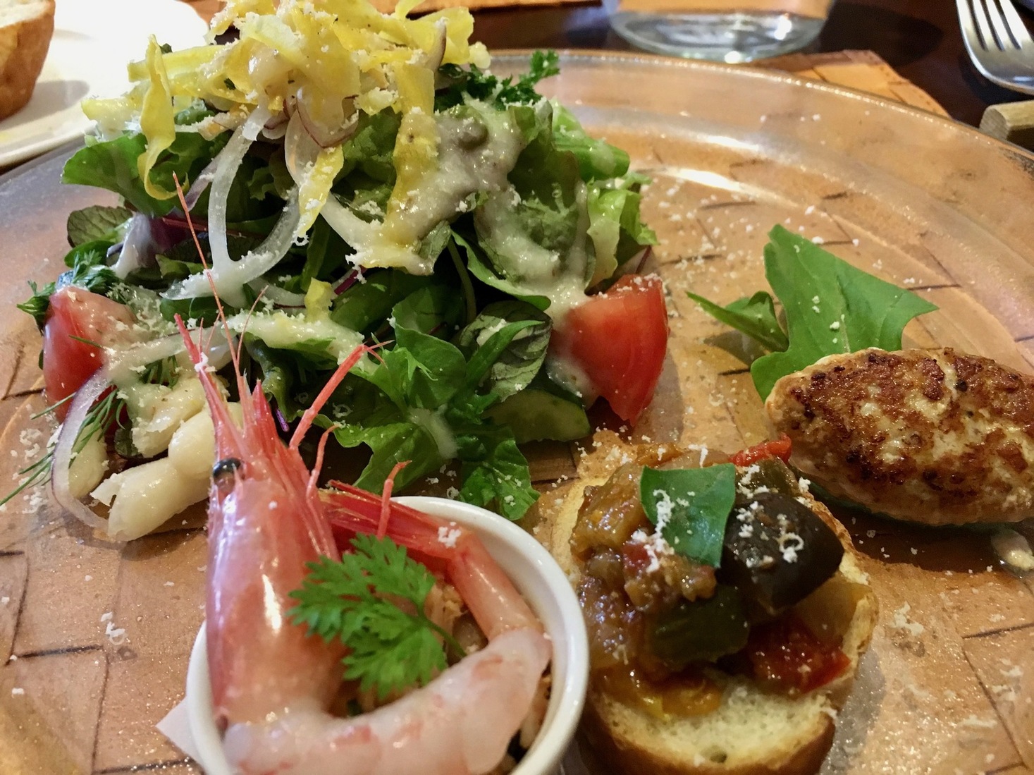 Taverna Sakurai name=