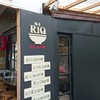 麺屋RiQ