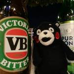 Nick's Seafood Restaurant - 