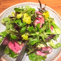 听屋 六本木 - 