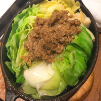 听屋 六本木 - 