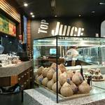 TOP JUICE - 