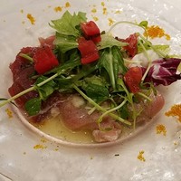 リオ・ブルーイング・コー ビストロアンドガーデン 東京ミッドタウン - 