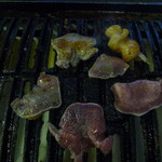大昌園 - 