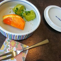 日本料理 旬彩 - 