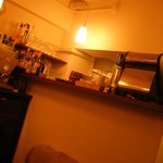 osteria vento - 