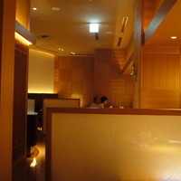 京懐石 美濃吉 そごう千葉店 - 