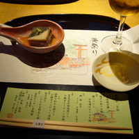 京懐石 美濃吉 そごう千葉店 - 