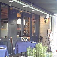 SALONE 2007 - 外観