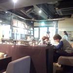 kawara CAFE＆DINING - 
