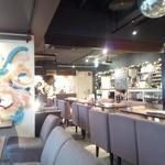 kawara CAFE＆DINING - 