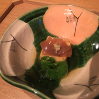 エルムガーデン - 