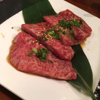 焼肉レストラン ロインズ 久茂地店 - 