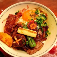 花郷 六本木店 - 
