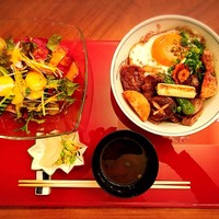 花郷 六本木店 - 