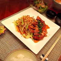 花郷 六本木店 - 