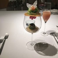 レストランエール - 