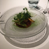 レストランエール - 