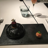 レストランエール - 