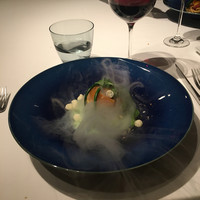 レストランエール - 