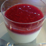 クリオロ - フレーズプリン