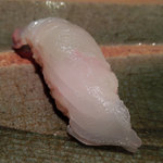 Sushi Fuku - 