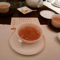 南園 - 