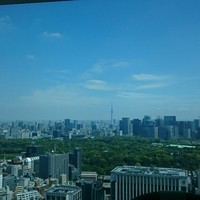 オールデイダイニング オアシスガーデン - 
