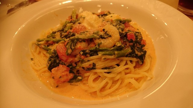 Popolamama Rakuhoku Ten photo 3