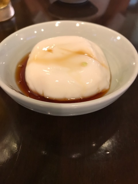 閉店】せつか家 （せつかんち） - 石垣市/居酒屋  食べログ