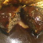 ビストロ ティアボ - 