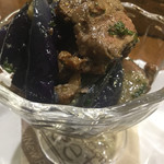 ビストロ ティアボ - 