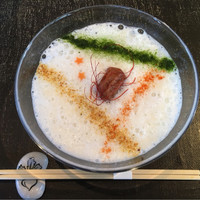 かぶらや - 