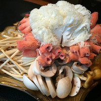 御膳房 銀座店 - 