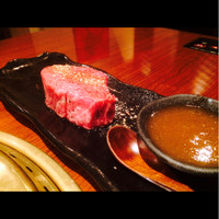 和牛焼肉KIM - 